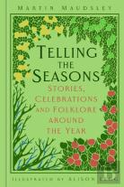 Telling The Seasons