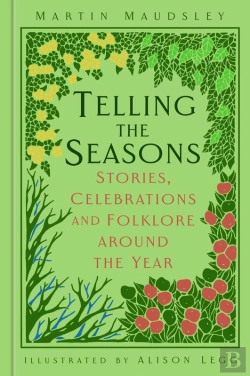 Bertrand.pt - Telling The Seasons