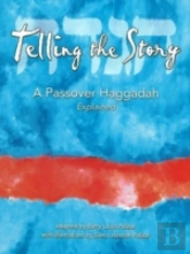 Telling The Story