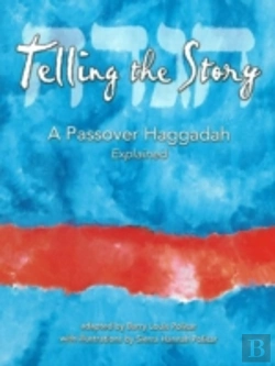 Bertrand.pt - Telling The Story