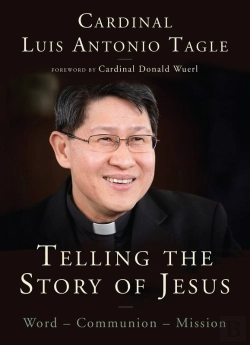 Bertrand.pt - Telling The Story Of Jesus