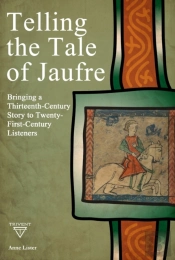 Telling The Tale Of Jaufre