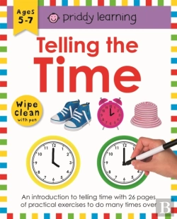 Bertrand.pt - Telling The Time