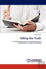 Telling The Truth