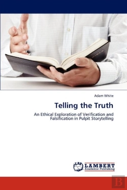 Bertrand.pt - Telling The Truth