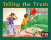 Telling The Truth