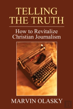 Bertrand.pt - Telling The Truth