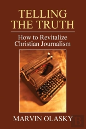 Telling The Truth