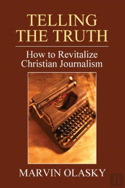 Bertrand.pt - Telling The Truth