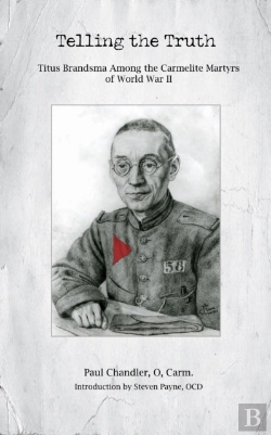 Bertrand.pt - Telling The Truth