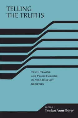 Bertrand.pt - Telling The Truths