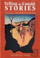 Telling The Untold Stories