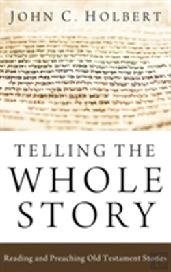 Bertrand.pt - Telling The Whole Story