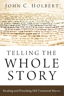 Bertrand.pt - Telling The Whole Story
