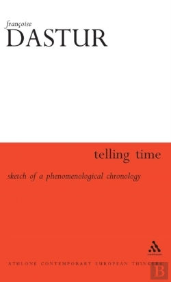 Bertrand.pt - Telling Time