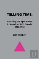 Telling Time