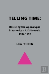 Telling Time
