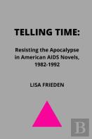 Telling Time