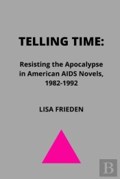 Telling Time