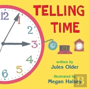 Telling Time