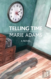 Telling Time