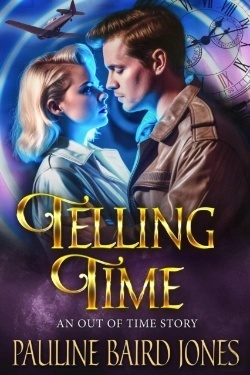 Bertrand.pt - Telling Time