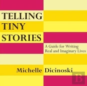 Telling Tiny Stories