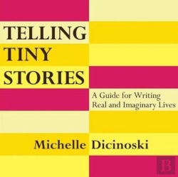 Bertrand.pt - Telling Tiny Stories