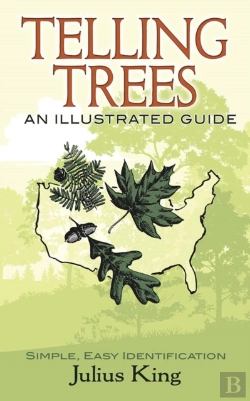 Bertrand.pt - Telling Trees