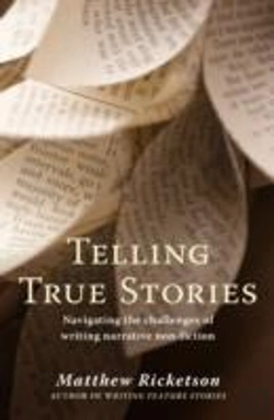 Bertrand.pt - Telling True Stories