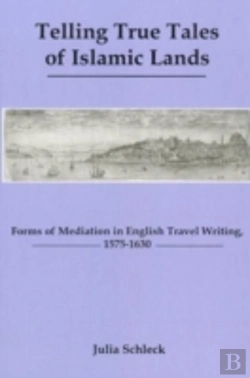 Bertrand.pt - Telling True Tales Of Muslin Lands