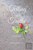 Telling Truths