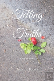 Telling Truths