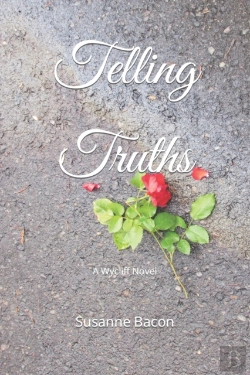 Bertrand.pt - Telling Truths