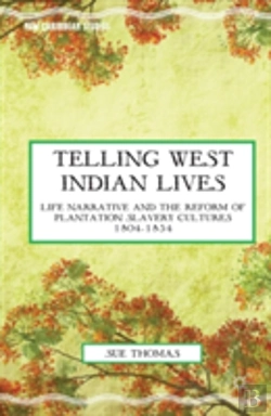 Bertrand.pt - Telling West Indian Lives