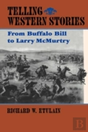 Telling Western Stories