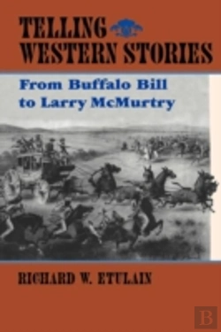 Bertrand.pt - Telling Western Stories