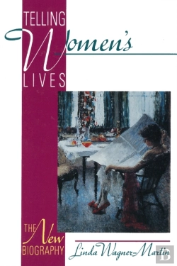 Bertrand.pt - Telling Women'S Lives