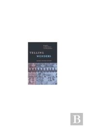 Telling Wonders