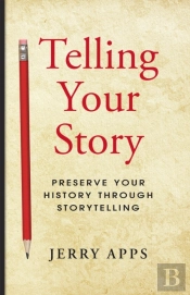 Telling Your Story