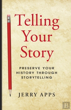 Bertrand.pt - Telling Your Story