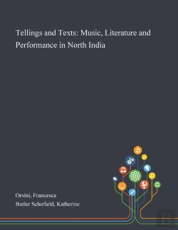 Bertrand.pt - Tellings And Texts