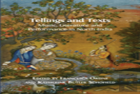 Tellings And Texts