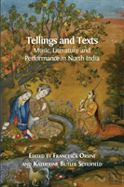 Bertrand.pt - Tellings And Texts