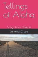 Tellings Of Aloha
