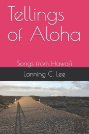 Tellings Of Aloha