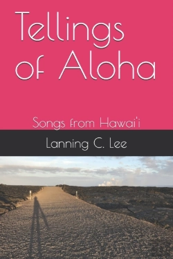 Bertrand.pt - Tellings Of Aloha