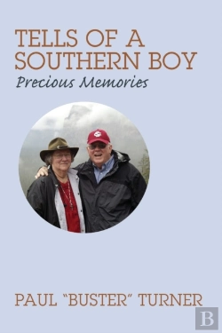 Bertrand.pt - Tells Of A Southern Boy: Precious Memori