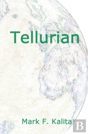 Tellurian