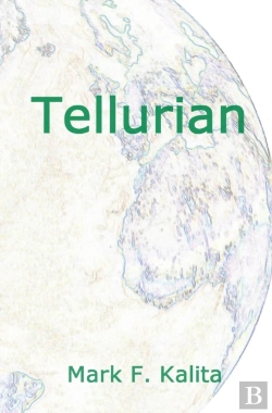 Bertrand.pt - Tellurian